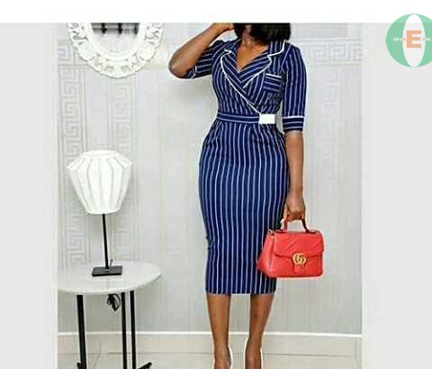 ladies dresses