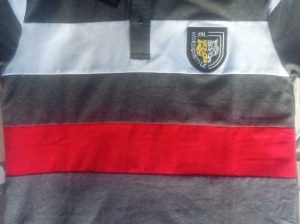 Quality T-shirts