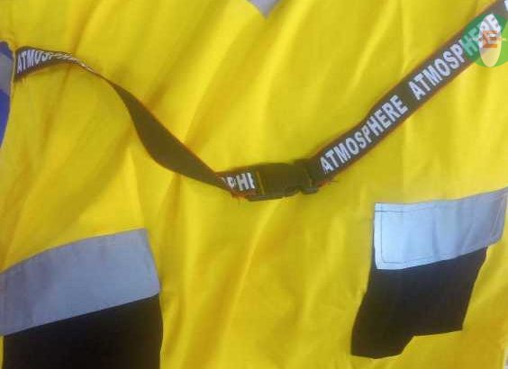 Quality T-shirts