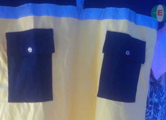 Quality T-shirts