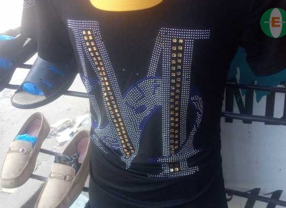 Quality T-shirts