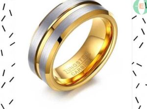 Wedding Rings