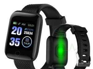 Fitness Smart watches