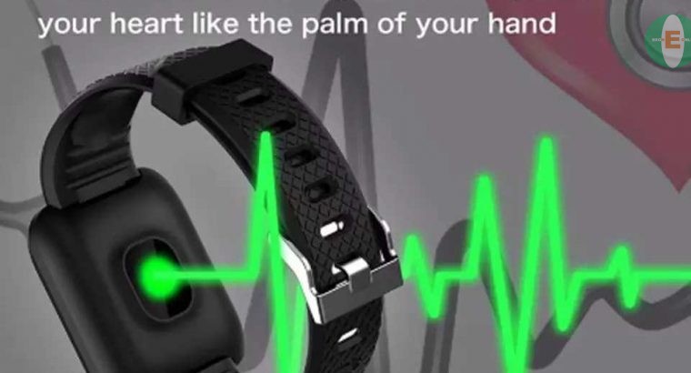 Fitness Smart watches