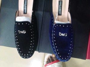 Footwear  shoe are palm