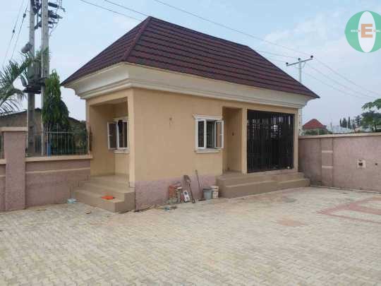 Semi Detached Duplexes For Sale