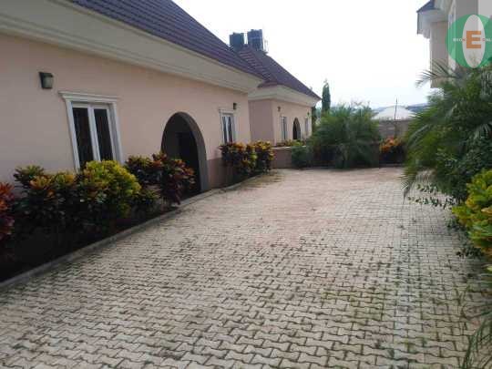 Semi Detached Duplexes For Sale