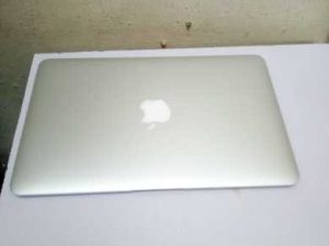 MacBook pro 13 Retina 2015
