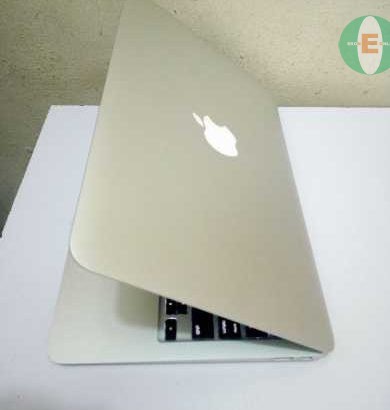 MacBook pro 13 Retina 2015