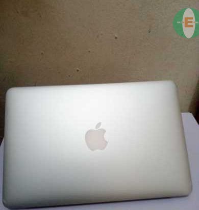MacBook pro 13 Retina 2015