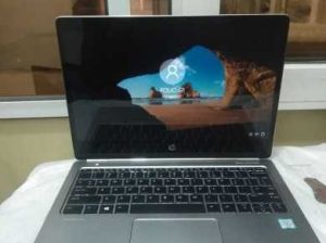 HP Elitebook folio G1