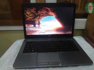 HP Elitebook 840 G1