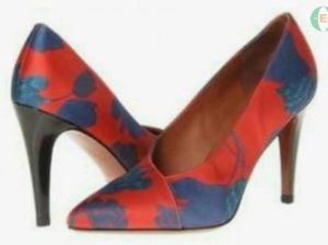 Marc by Marc Jacobs
