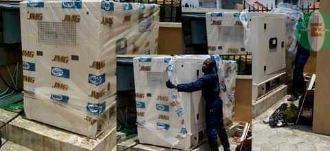 Sharp Brain technical and electrical engineering