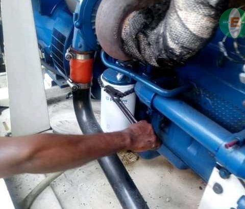 Sharp Brain technical and electrical engineering