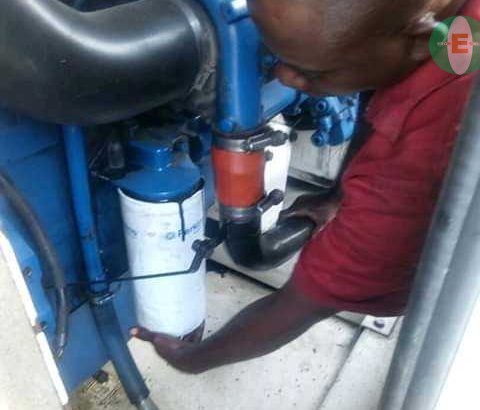 Sharp Brain technical and electrical engineering