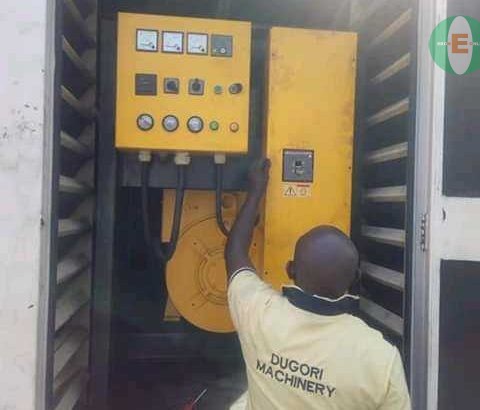 Sharp Brain technical and electrical engineering