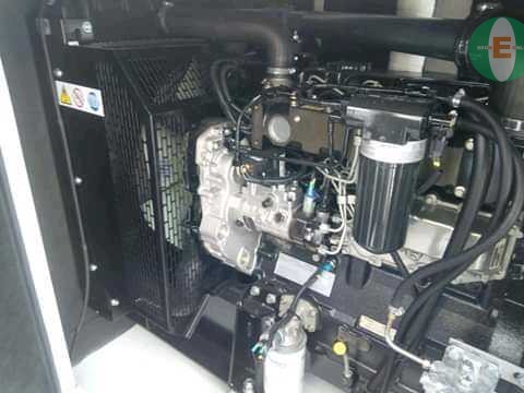 CAT and all Diesels and petrol generator maintenance expert