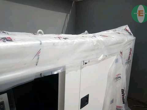 CAT and all Diesels and petrol generator maintenance expert