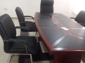 Tables