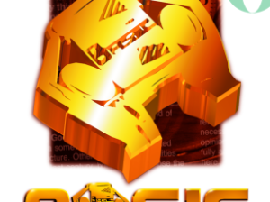 Basic Trust International