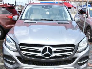 Benz Cars For Sale