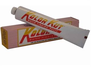 Kolor Kut Water Finding Paate