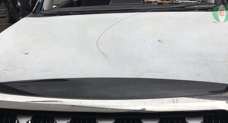 Lexus Windscreen for sale