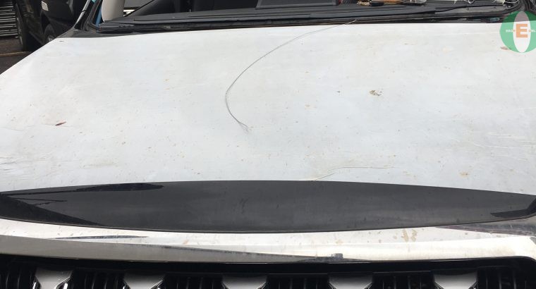 Lexus Windscreen for sale