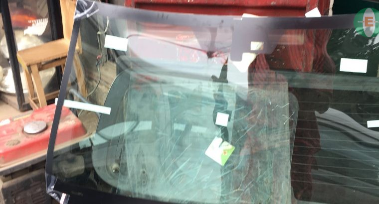 Lexus Windscreen for sale