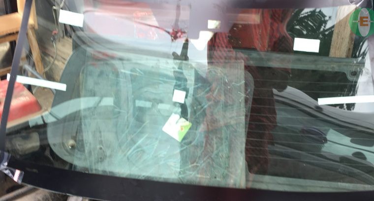 Lexus Windscreen for sale