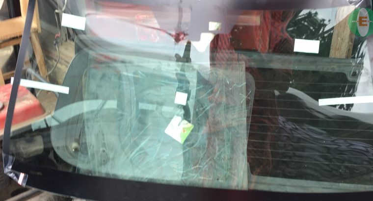 Lexus Windscreen for sale