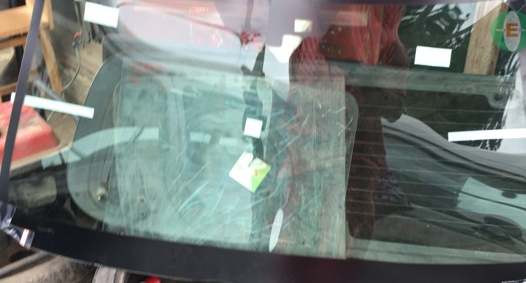 Lexus Windscreen for sale