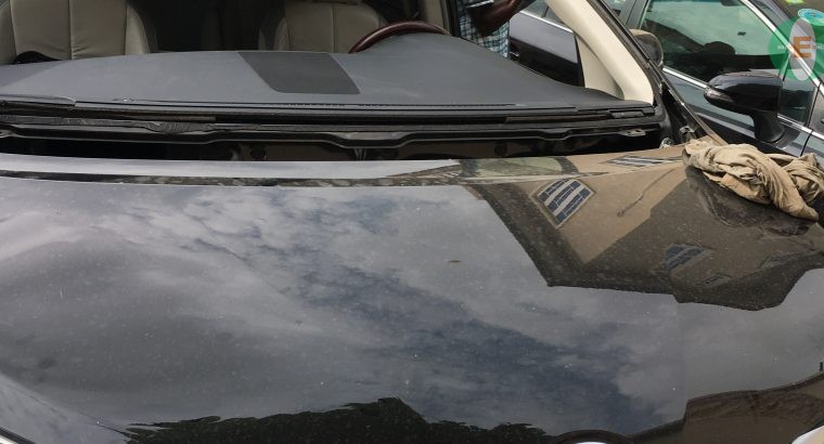 Toyota Venza Windscreen For Sale