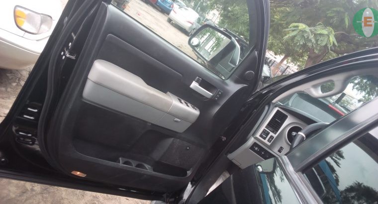 Toyota tundra for sale