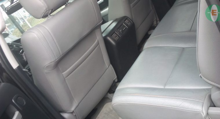 Toyota tundra for sale