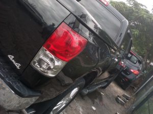Toyota tundra for sale