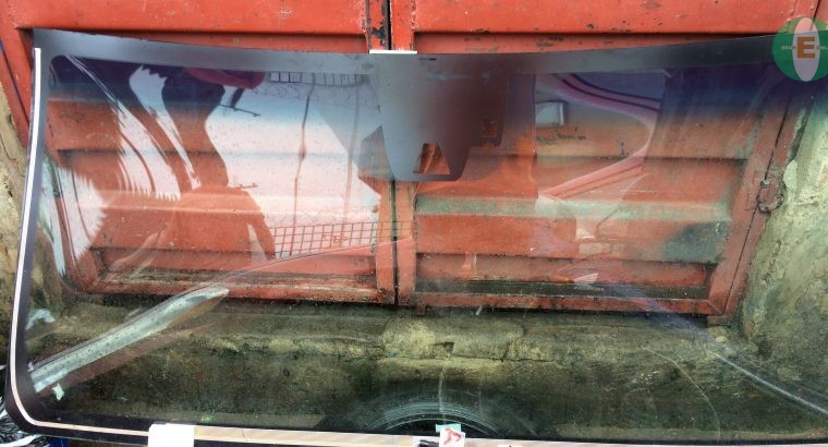 Land cruiser Prado jeep LX570 wind screen For Sale