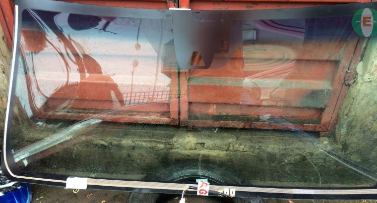 Land cruiser Prado jeep LX570 wind screen For Sale