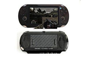 Psp
