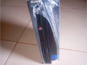 PlayStation 2