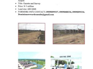 HOUSES & LANDED PROPERTIES FOR SALE